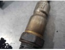 Recambio de sonda lambda para seat ibiza (6j5) reference tech referencia OEM IAM 03L906262D  