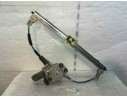 Recambio de elevalunas delantero derecho para fiat brava (182) 1.9 turbodiesel referencia OEM IAM SIN REF 2 PINS 