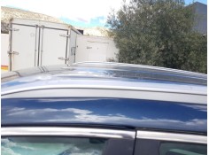 BARRAS TECHO 87270D9500 87270D9500 IZQUIERDA-87280D9500 DERECHA-