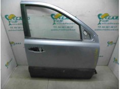 PUERTA DELANTERA DERECHA 