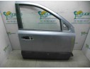 Recambio de puerta delantera derecha para kia sorento 2.5 crdi ex referencia OEM IAM   