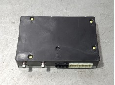 Recambio de modulo electronico para opel zafira tourer excellence referencia OEM IAM 84366673 544948685 GM