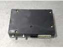 Recambio de modulo electronico para opel zafira tourer excellence referencia OEM IAM 84366673 544948685 GM