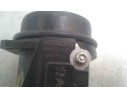 Recambio de caudalimetro para citroën berlingo station wagon x referencia OEM IAM 968328298003 AFH50246F09 HITACHI