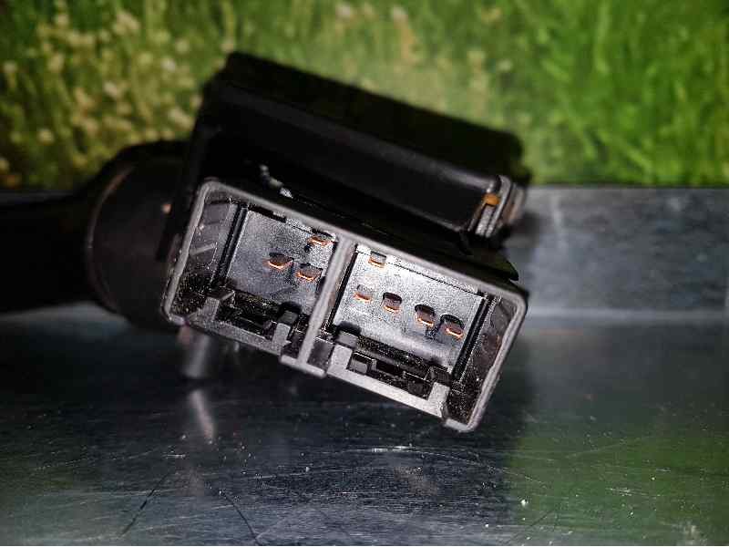 Recambio de mando limpia para peugeot 107 urban referencia OEM IAM   