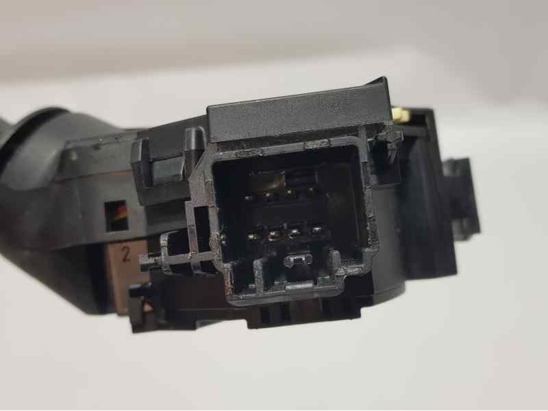 Recambio de mando intermitentes para ford tourneo courier (c4a) ambiente referencia OEM IAM 8A6T13335BC  