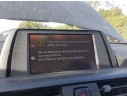 Recambio de sistema navegacion gps para bmw serie 1 lim. (f20) 114 d referencia OEM IAM 65509270391  