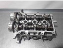 Recambio de culata para kia picanto (ja) 1.0 cat referencia OEM IAM 2211104800  