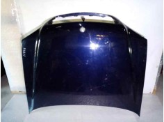 Recambio de capot para mercedes-benz clase m (w163) 270 cdi (163.113) referencia OEM IAM   