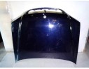 Recambio de capot para mercedes-benz clase m (w163) 270 cdi (163.113) referencia OEM IAM   