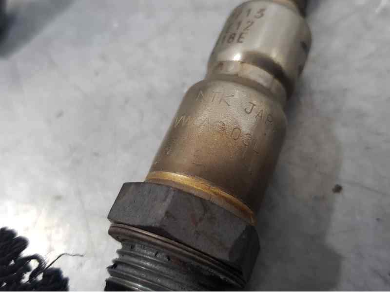 Recambio de sonda lambda para seat ibiza (6j5) reference tech referencia OEM IAM 03L906262D  