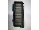 Recambio de intercooler para peugeot 306 berlina 3/4/5 puertas (s2) 1.9 turbodiesel cat referencia OEM IAM 50277534 9631189680 