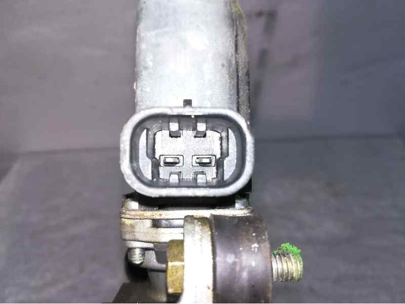 Recambio de elevalunas delantero derecho para fiat brava (182) 1.9 turbodiesel referencia OEM IAM SIN REF 2 PINS 