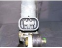 Recambio de elevalunas delantero derecho para fiat brava (182) 1.9 turbodiesel referencia OEM IAM SIN REF 2 PINS 