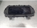 Recambio de cuadro instrumentos para hyundai bayon (bc3) 1.2 mpi referencia OEM IAM 94023Q0221  