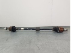 TRANSMISION DELANTERA DERECHA 6083736 