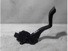 POTENCIOMETRO PEDAL 9671433780 6 PINS 