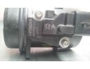Recambio de caudalimetro para citroën berlingo station wagon x referencia OEM IAM 968328298003 AFH50246F09 HITACHI