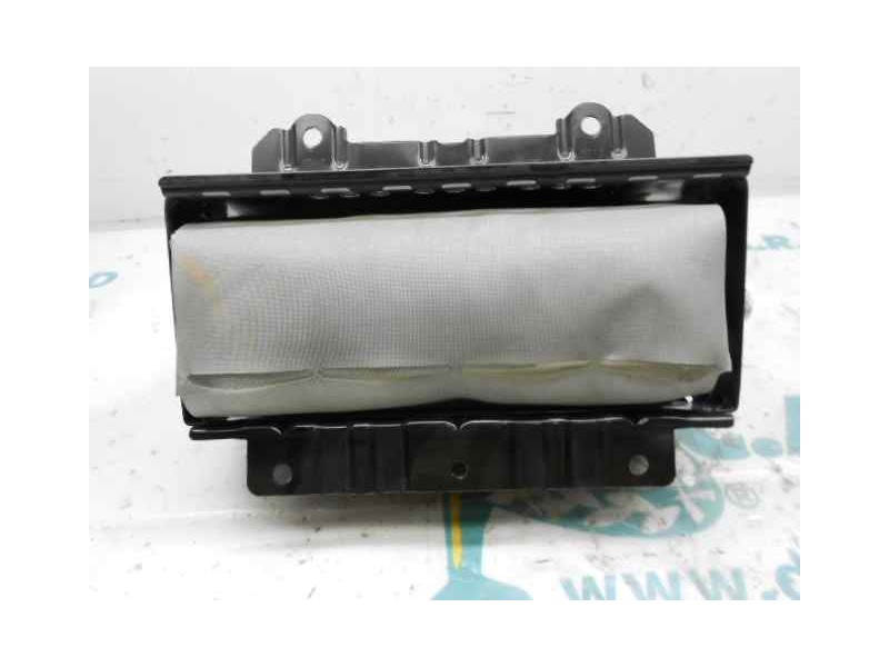 Recambio de kit airbag para chevrolet nubira berlina se referencia OEM IAM   