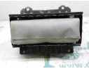 Recambio de kit airbag para chevrolet nubira berlina se referencia OEM IAM   