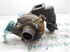 TURBOCOMPRESOR 948760573 90325169 KKK