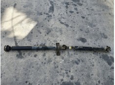 TRANSMISION CENTRAL 3320021414 