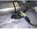 Recambio de elevalunas trasero derecho para daewoo aranos cd referencia OEM IAM SIN REF 2 PINS ELECTRICO
