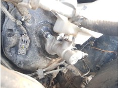 BOMBA FRENO 58510D7100 