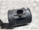 Recambio de caudalimetro para opel zafira tourer edition referencia OEM IAM 55562426 0281002912 BOSCH