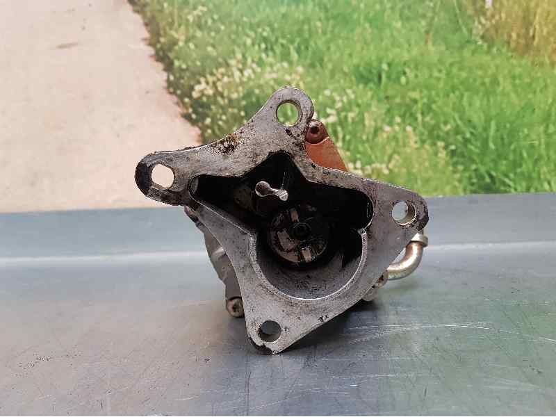 Recambio de depresor freno / bomba vacio para renault rapid/express (f40) 1.9 diesel referencia OEM IAM 72117207L 96T208 PIERBUR