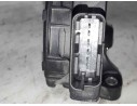 Recambio de potenciometro pedal para peugeot 2008 (--.2013) style referencia OEM IAM 9671433780 6 PINS 