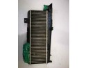 Recambio de intercooler para peugeot 306 berlina 3/4/5 puertas (s2) 1.9 turbodiesel cat referencia OEM IAM 50277534 9631189680 
