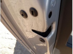 Recambio de cerradura puerta trasera izquierda para seat arona (kj7, kjp) 1.0 tgi referencia OEM IAM 5TA839015P  