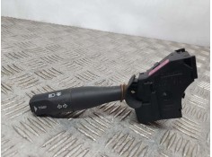 MANDO INTERMITENTES 1X4313335AF 