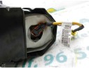 Recambio de kit airbag para chevrolet nubira berlina se referencia OEM IAM   