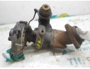 Recambio de turbocompresor para opel frontera a básico referencia OEM IAM 948760573 90325169 KKK