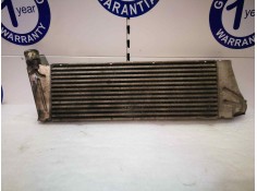 INTERCOOLER 8200115540 