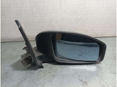Recambio de retrovisor derecho para renault espace iv (jk0) privilege referencia OEM IAM 7701053702  ELECTRICO 9 PINS Y TOCADO
