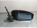 Recambio de retrovisor derecho para renault espace iv (jk0) privilege referencia OEM IAM 7701053702  ELECTRICO 9 PINS Y TOCADO