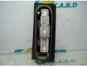 Recambio de piloto trasero izquierdo para renault rapid/express (f40) 1.4 básico familiar cat (f407) referencia OEM IAM 77010319