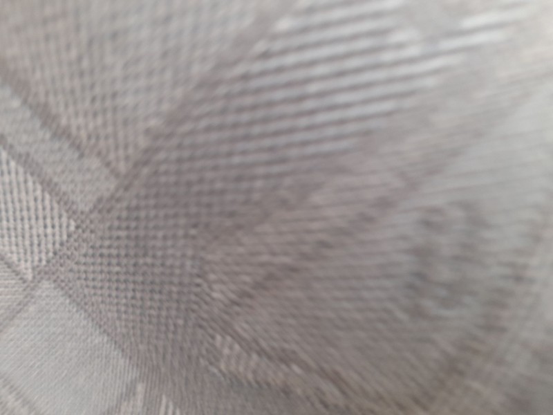 Recambio de elevalunas trasero derecho para nissan primera (p11) 2.0 td referencia OEM IAM 827002F010  