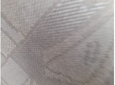 Recambio de elevalunas trasero derecho para nissan primera (p11) 2.0 td referencia OEM IAM 827002F010  