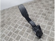 POTENCIOMETRO PEDAL 6PV009978 