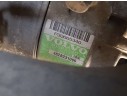 Recambio de compresor aire acondicionado para volvo xc90 d5 summum (7 asientos) referencia OEM IAM 30665340 P30665340 