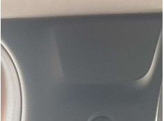 AIRBAG CORTINA DELANTERO DERECHO 985L01292R 