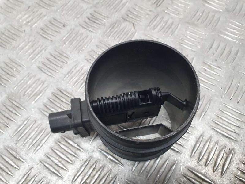 Recambio de caudalimetro para opel zafira tourer edition referencia OEM IAM 55562426 0281002912 BOSCH