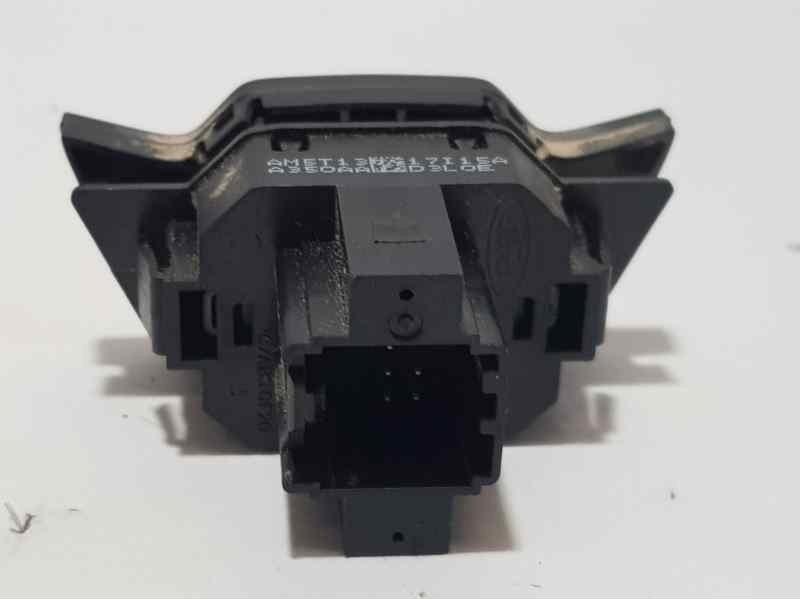 Recambio de warning para ford tourneo courier (c4a) ambiente referencia OEM IAM AM5T1317I15  