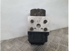 ABS 90581417 0265216651 