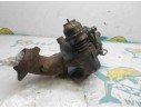 Recambio de turbocompresor para opel frontera a básico referencia OEM IAM 948760573 90325169 KKK