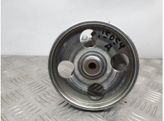 Recambio de bomba direccion para peugeot boxer furgón 330 l1h1 pro bluehdi 120 start&stop referencia OEM IAM 9805820980 76929741